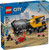 LEGO - 60478 BETONIERA LEGO CITY - 2250017839 LEGO 6 | Trony.it