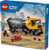 LEGO - 60478 BETONIERA LEGO CITY - 2250017839 LEGO 7 | Trony.it