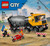 LEGO - 60478 BETONIERA LEGO CITY - 2250017839 LEGO 8 | Trony.it