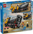 LEGO - 60478 BETONIERA LEGO CITY - 2250017839 LEGO 9 | Trony.it
