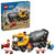 LEGO - 60478 BETONIERA LEGO CITY - 2250017839 LEGO 11 | Trony.it