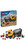 LEGO - 60478 BETONIERA LEGO CITY - 2250017839 LEGO 12 | Trony.it
