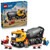 LEGO - 60478 BETONIERA LEGO CITY - 2250017839 LEGO 13 | Trony.it