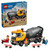 LEGO - 60478 BETONIERA LEGO CITY - 2250017839 LEGO 14 | Trony.it