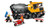 LEGO - 60478 BETONIERA LEGO CITY - 2250017839 LEGO 15 | Trony.it