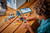 LEGO - 60478 BETONIERA LEGO CITY - 2250017839 LEGO 17 | Trony.it