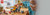 LEGO - 60478 BETONIERA LEGO CITY - 2250017839 LEGO 19 | Trony.it