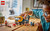 LEGO - 60478 BETONIERA LEGO CITY - 2250017839 LEGO 20 | Trony.it