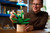 LEGO - 11504 SPATIFILLO LEGO BOTANICALS - 2250017838 LEGO 3 | Trony.it
