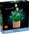 LEGO - 11504 SPATIFILLO LEGO BOTANICALS - 2250017838 LEGO 5 | Trony.it