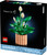 LEGO - 11504 SPATIFILLO LEGO BOTANICALS - 2250017838 LEGO 6 | Trony.it