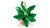LEGO - 11504 SPATIFILLO LEGO BOTANICALS - 2250017838 LEGO 13 | Trony.it