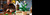 LEGO - 11504 SPATIFILLO LEGO BOTANICALS - 2250017838 LEGO 15 | Trony.it