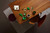 LEGO - 11504 SPATIFILLO LEGO BOTANICALS - 2250017838 LEGO 17 | Trony.it