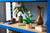 LEGO - 11504 SPATIFILLO LEGO BOTANICALS - 2250017838 LEGO 24 | Trony.it