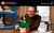 LEGO - 11504 SPATIFILLO LEGO BOTANICALS - 2250017838 LEGO 27 | Trony.it