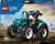 LEGO - 60498 TRATTORE - 2250017971 LEGO 0 | trony.live
