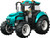LEGO - 60498 TRATTORE - 2250017971 LEGO 1 | trony.live