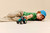 LEGO - 60498 TRATTORE - 2250017971 LEGO 4 | trony.live