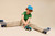 LEGO - 60498 TRATTORE - 2250017971 LEGO 5 | trony.live
