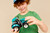 LEGO - 60498 TRATTORE - 2250017971 LEGO 6 | trony.live