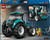 LEGO - 60498 TRATTORE - 2250017971 LEGO 8 | trony.live
