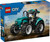 LEGO - 60498 TRATTORE - 2250017971 LEGO 9 | trony.live