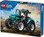 LEGO - 60498 TRATTORE - 2250017971 LEGO 10 | trony.live
