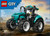 LEGO - 60498 TRATTORE - 2250017971 LEGO 11 | trony.live
