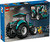 LEGO - 60498 TRATTORE - 2250017971 LEGO 12 | trony.live
