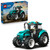 LEGO - 60498 TRATTORE - 2250017971 LEGO 13 | trony.live