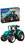 LEGO - 60498 TRATTORE - 2250017971 LEGO 14 | trony.live