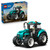 LEGO - 60498 TRATTORE - 2250017971 LEGO 15 | trony.live