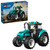 LEGO - 60498 TRATTORE - 2250017971 LEGO 16 | trony.live
