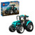 LEGO - 60498 TRATTORE - 2250017971 LEGO 17 | trony.live
