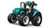 LEGO - 60498 TRATTORE - 2250017971 LEGO 18 | trony.live