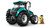 LEGO - 60498 TRATTORE - 2250017971 LEGO 19 | trony.live