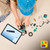 LEGO - 60498 TRATTORE - 2250017971 LEGO 21 | trony.live