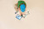 LEGO - 60498 TRATTORE - 2250017971 LEGO 23 | trony.live