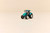 LEGO - 60498 TRATTORE - 2250017971 LEGO 24 | trony.live
