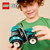 LEGO - 60498 TRATTORE - 2250017971 LEGO 25 | trony.live