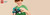 LEGO - 60498 TRATTORE - 2250017971 LEGO 26 | trony.live
