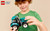 LEGO - 60498 TRATTORE - 2250017971 LEGO 27 | trony.live