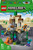 LEGO - 21587 ZOMBIE DUNGEON - 2250017968 LEGO 0 | Trony.it