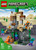 LEGO - 21587 ZOMBIE DUNGEON - 2250017968 LEGO 12 | Trony.it