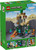 LEGO - 21587 ZOMBIE DUNGEON - 2250017968 LEGO 13 | Trony.it