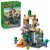 LEGO - 21587 ZOMBIE DUNGEON - 2250017968 LEGO 14 | Trony.it