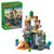 LEGO - 21587 ZOMBIE DUNGEON - 2250017968 LEGO 15 | Trony.it