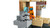 LEGO - 21587 ZOMBIE DUNGEON - 2250017968 LEGO 18 | Trony.it