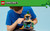 LEGO - 21587 ZOMBIE DUNGEON - 2250017968 LEGO 22 | Trony.it
